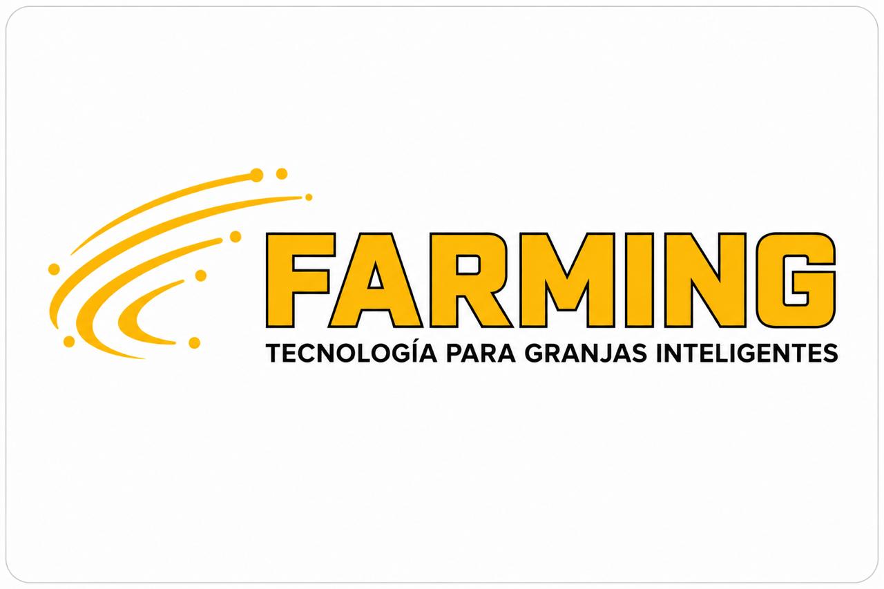 FARMING